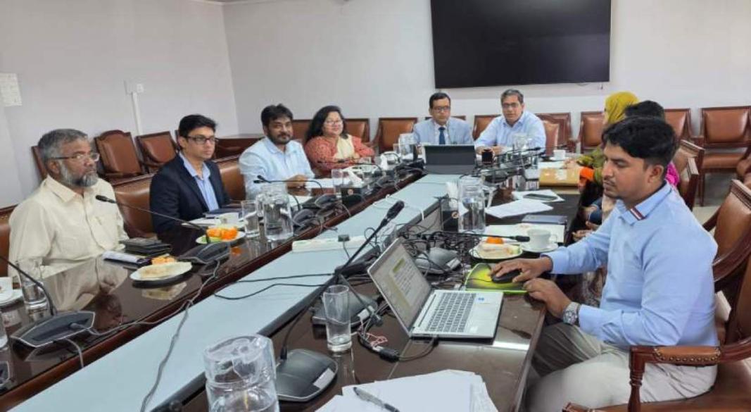 ছবি : সংগৃহীত