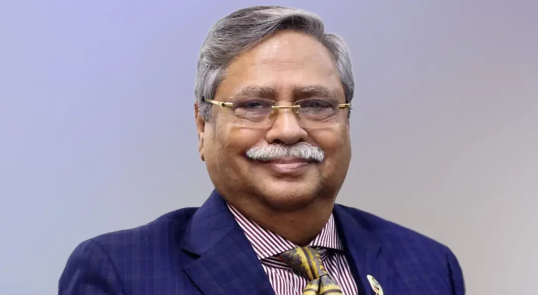 ছবি - সংগৃহীত