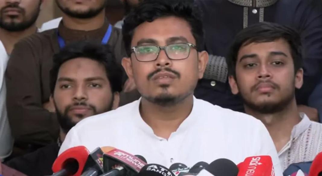 ছবি: সগৃহীত