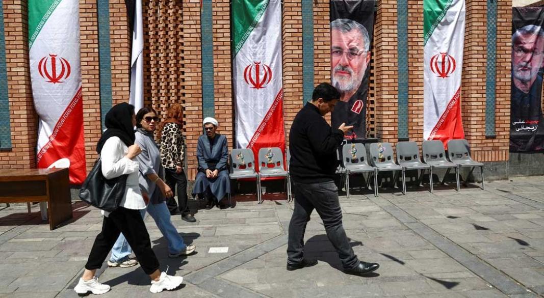 ছবি : সংগৃহীত