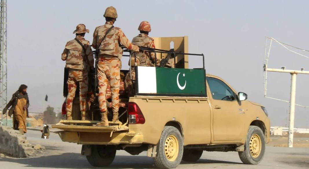 ছবি : সংগৃহীত