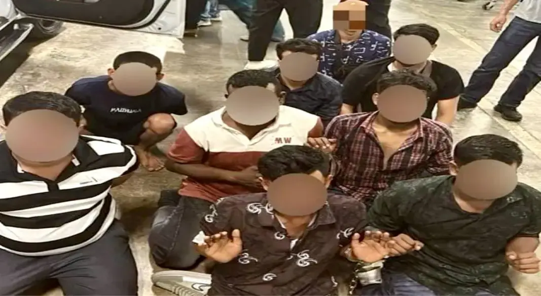 ছবি: সংগৃহীত