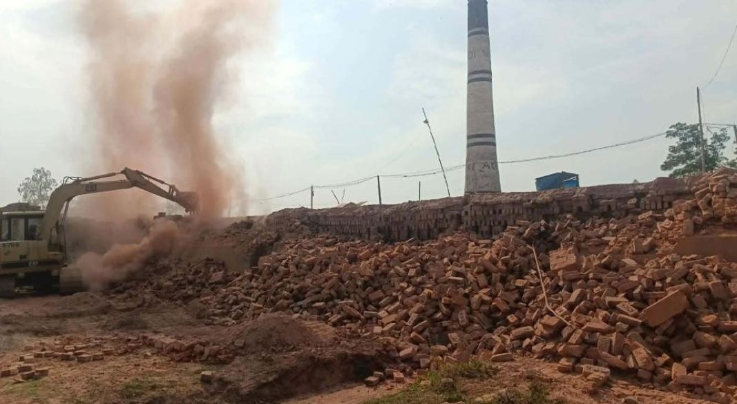 ছবি : সংগৃহীত