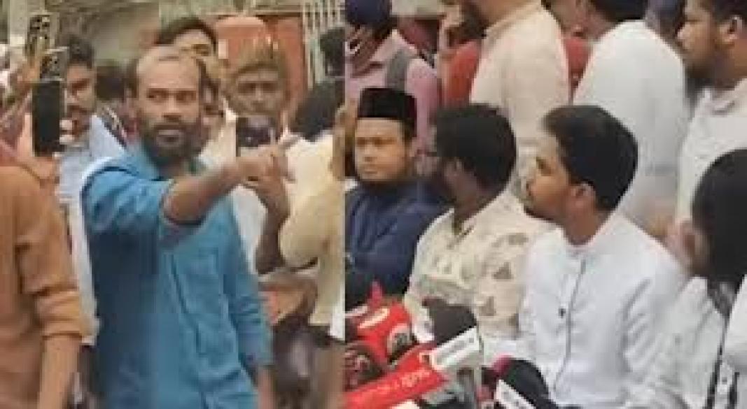 ছবি : সংগৃহীত