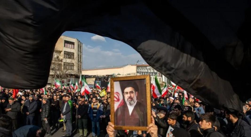 ছবি: সংগৃহীত