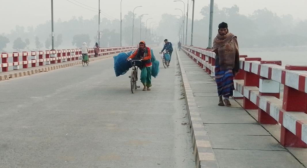 ছবি : সংগৃহীত