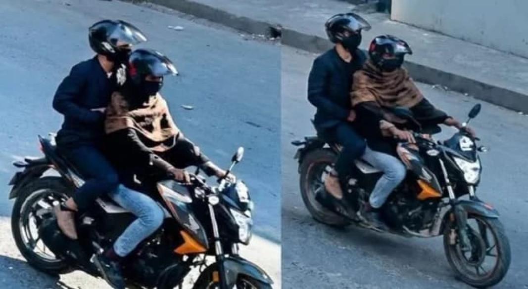 ছবি: সংগৃহীত