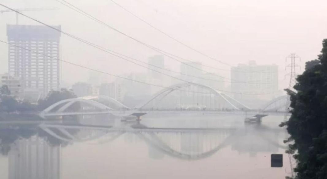 ছবি : সংগৃহীত