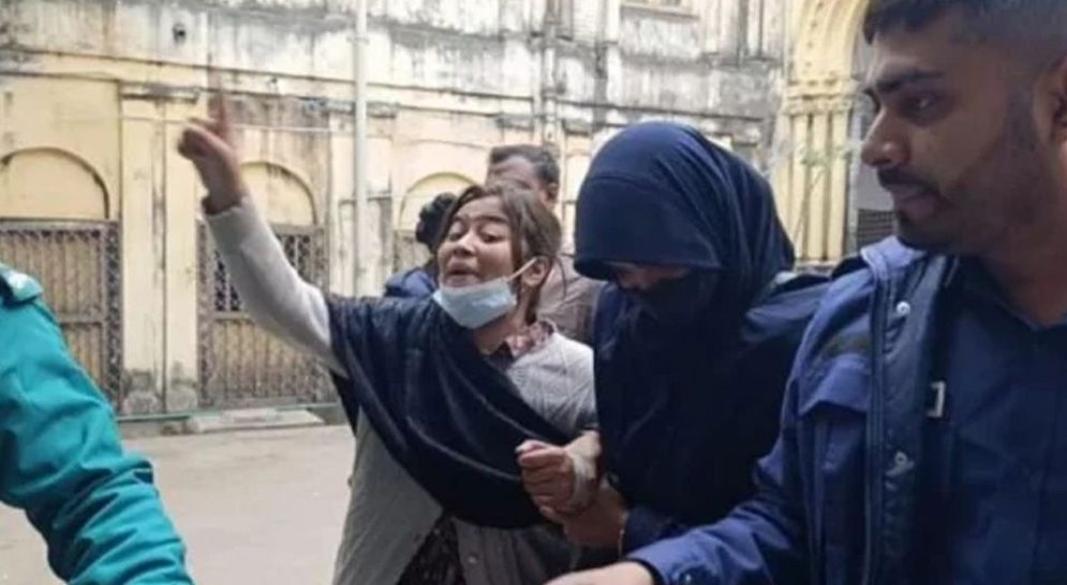 ছবি: সংগৃহীত