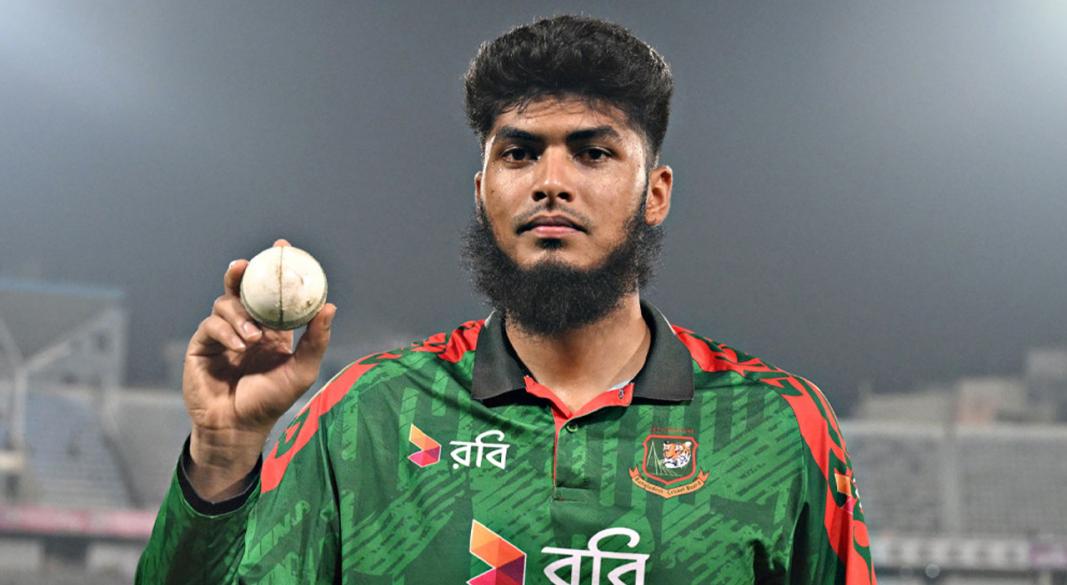 ছবি : সংগৃহীত