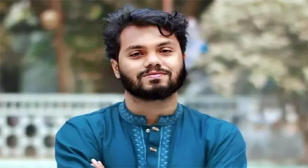 ছবি: সংগৃহীত