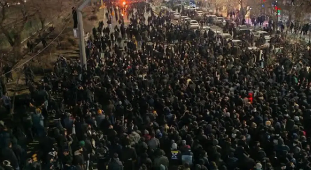 ছবি : সংগৃহীত