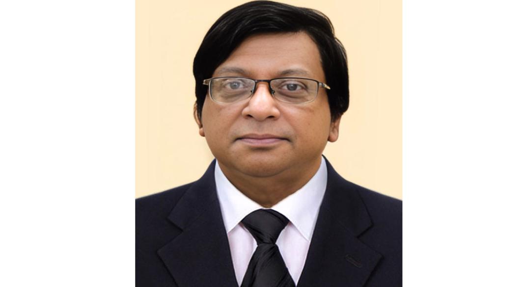 অধ্যাপক ড. হোসেন উদ্দিন শেখর