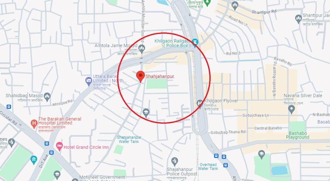 ছবি : সংগৃহীত