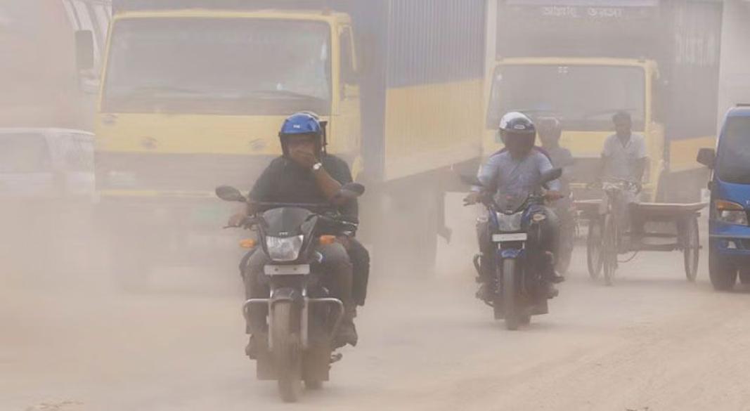 ছবি : সংগৃহীত