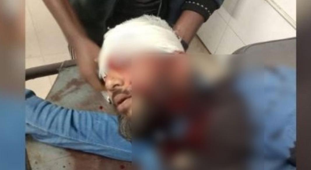 সংগৃহীত ছবি