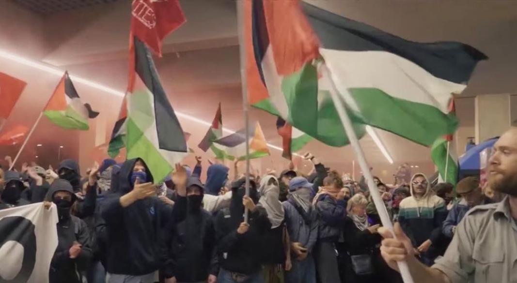 ছবি : সংগৃহীত