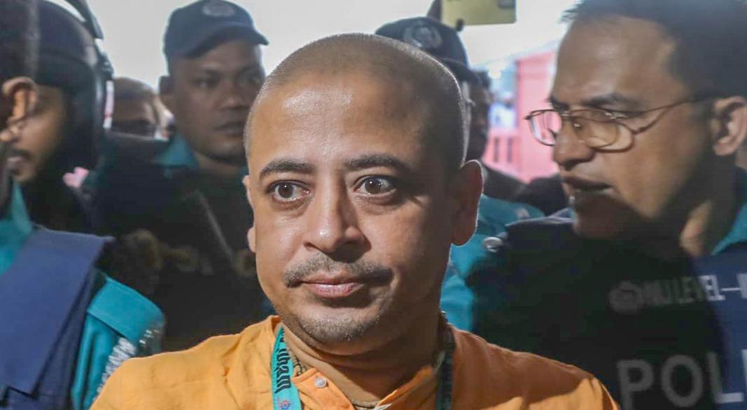 ছবি: সংগৃহীত