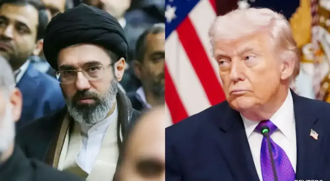 ছবি : সংগৃহীত