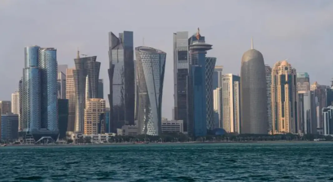 প্রতীকী ছবি