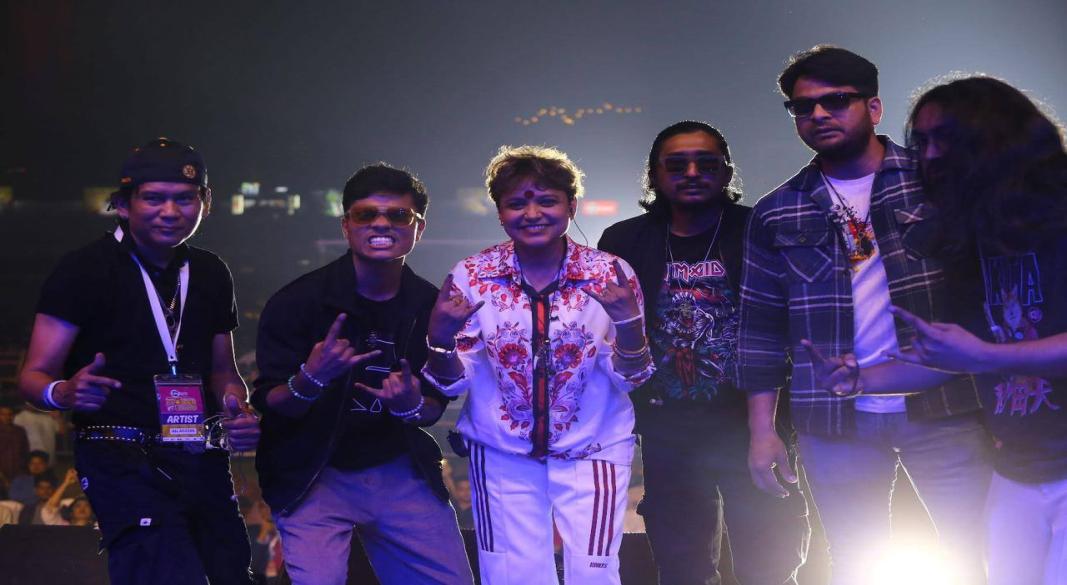 ছবি: সংগৃহীত