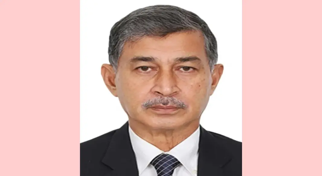 ছবি : সংগৃহীত