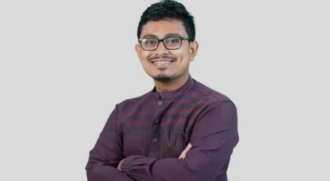 ছবি : সংগৃহীত