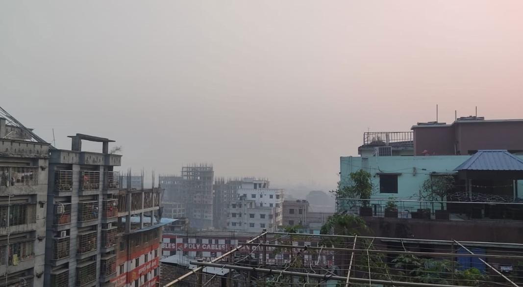 ছবি : সংগৃহীত