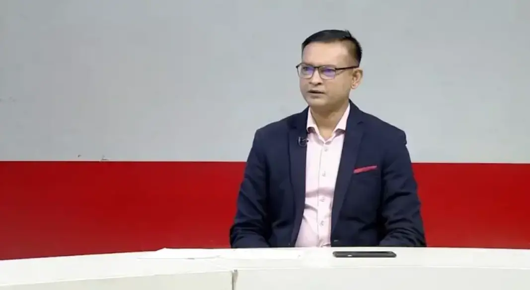 ছবি : সংগৃহীত