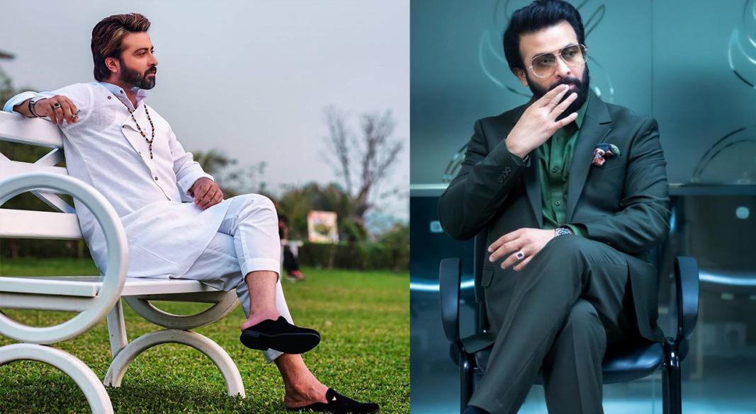 শাকিব খান । ছবি - সংগৃহীত