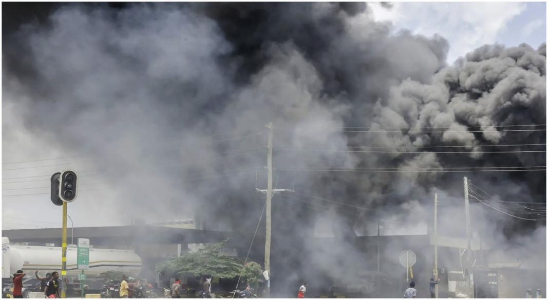 ছবি : সংগৃহীত