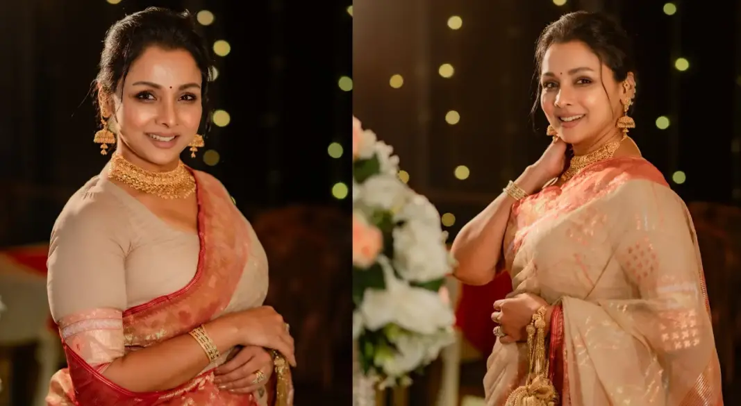 রুনা খান I ছবি : সংগৃহীত