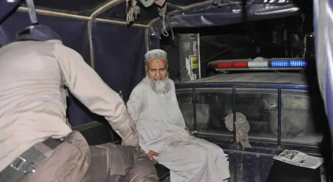 ছবি: সংগৃহীত