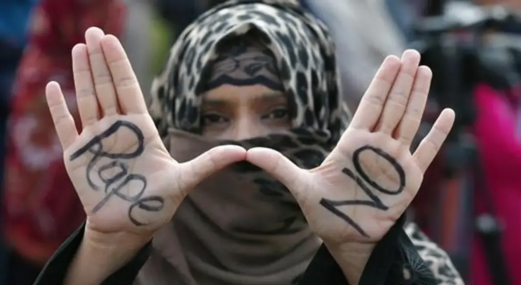 প্রতীকী ছবি