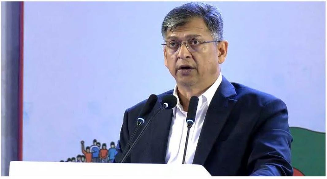 ছবি - সংগৃহীত