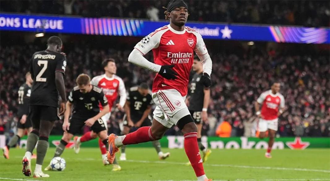 ছবি : সংগৃহীত