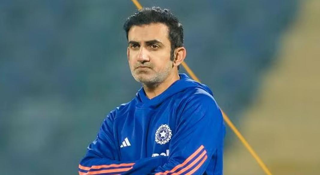 ছবি : সংগৃহীত