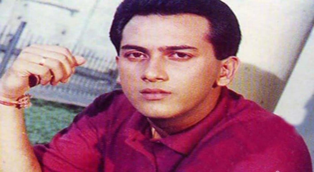 ছবি : সংগৃহীত