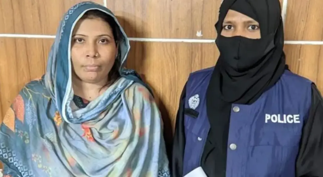 ছবি: সংগৃহীত