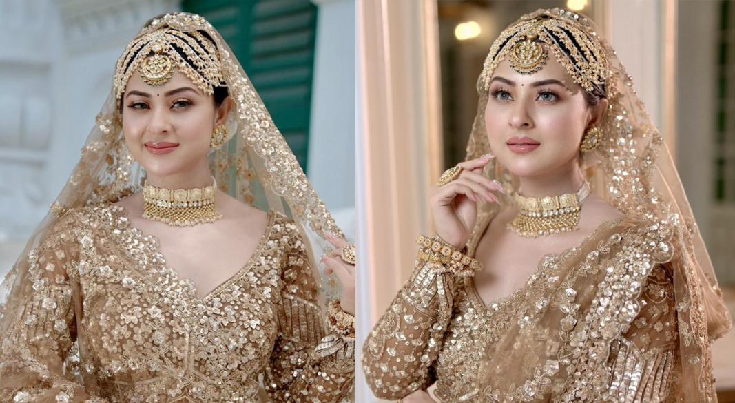 বুবলী - ছবি: সংগৃহীত