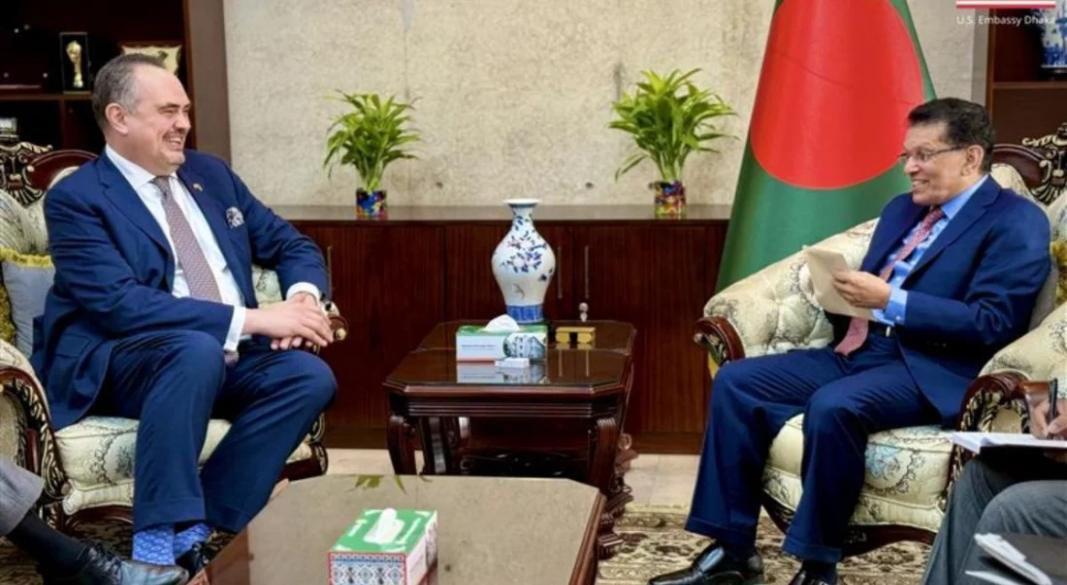 ছবি : সংগৃহীত