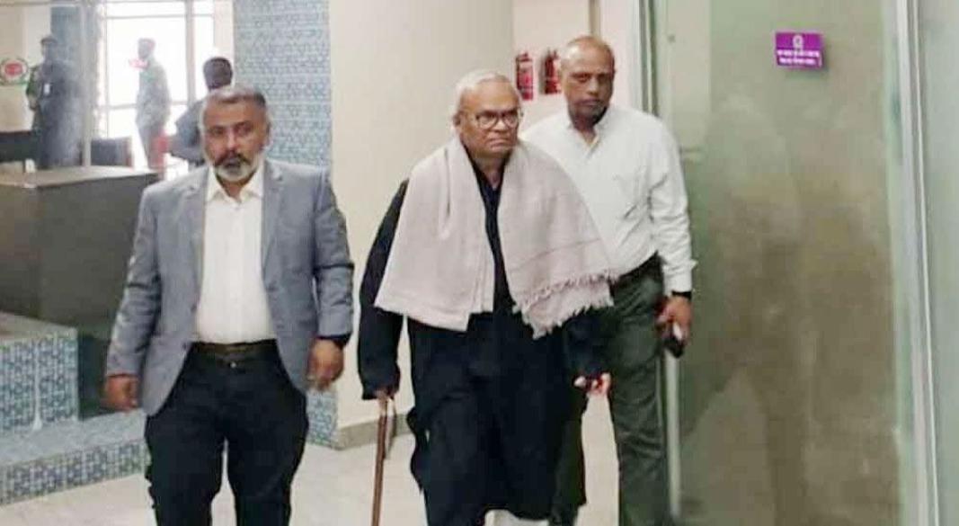 ছবি : সংগৃহীত