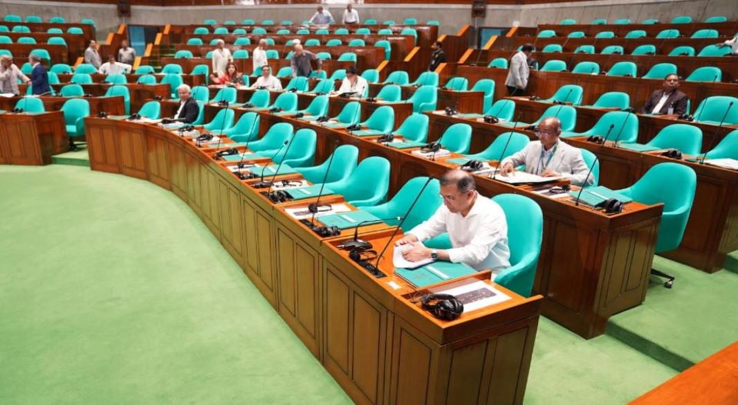 ছবি : পিএমও