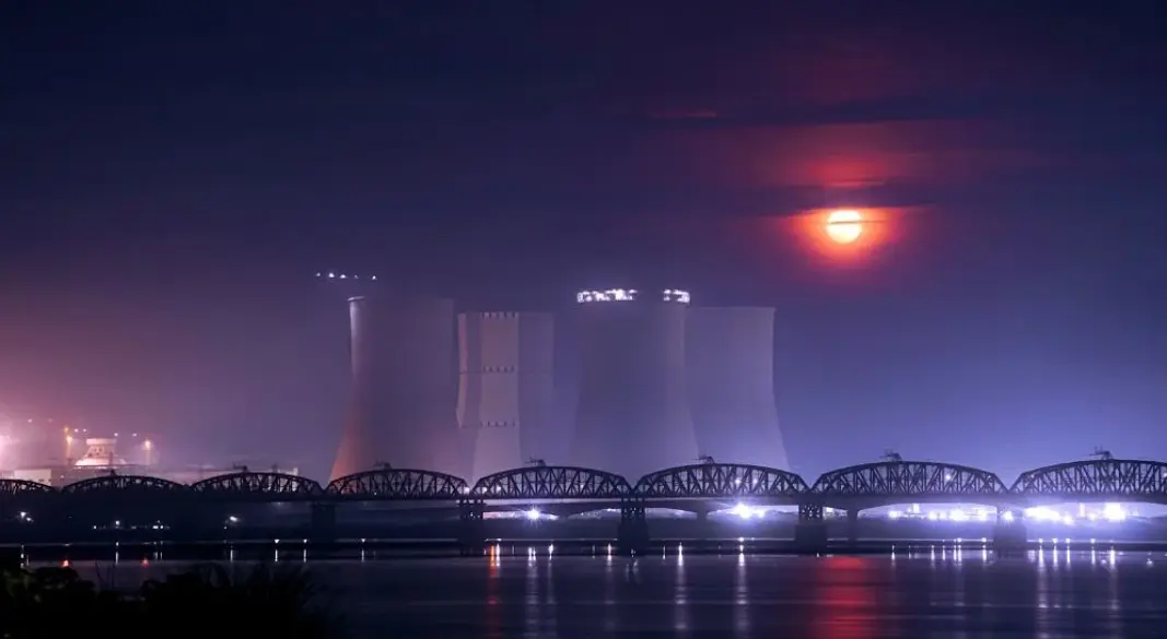সংগৃহীত