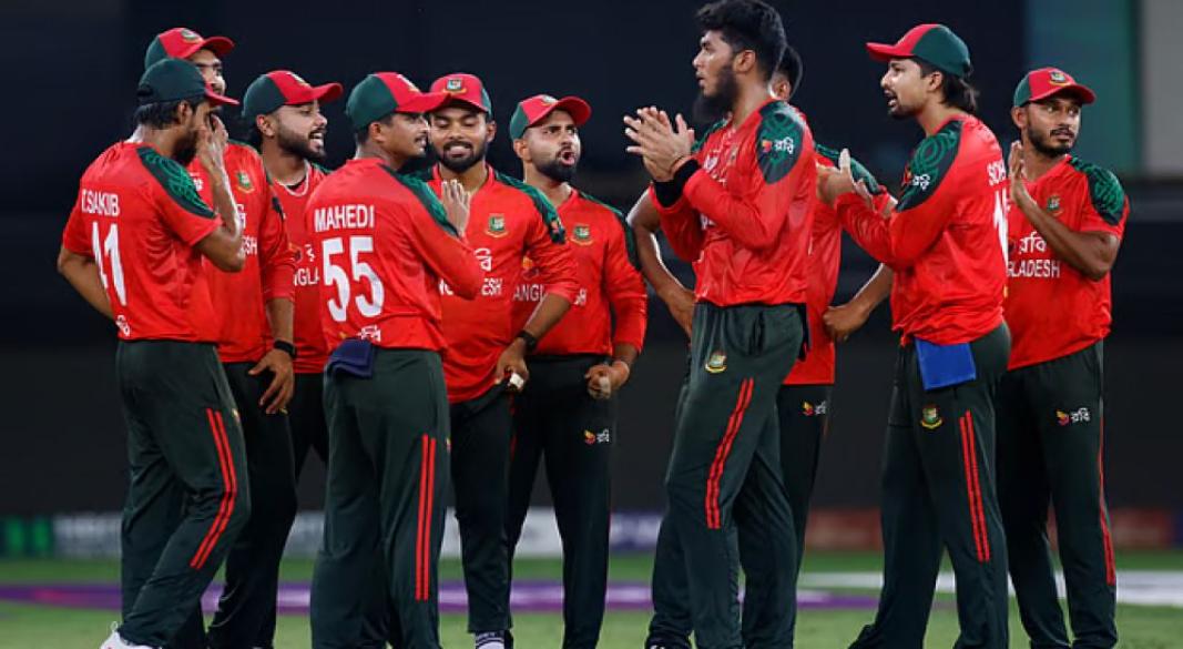 ছবি : সংগৃহীত