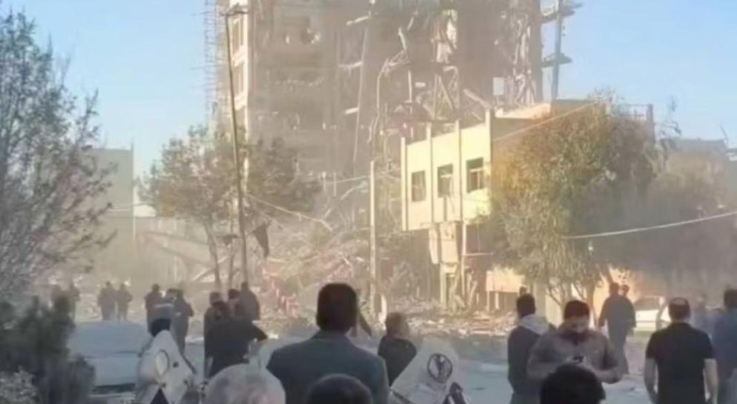 বার্তাসংস্থা এএফপি এ তথ্য জানিয়েছে। ছবি: সংগৃহীত