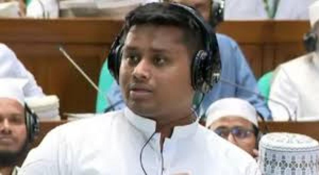 ছবি : সংগৃহীত