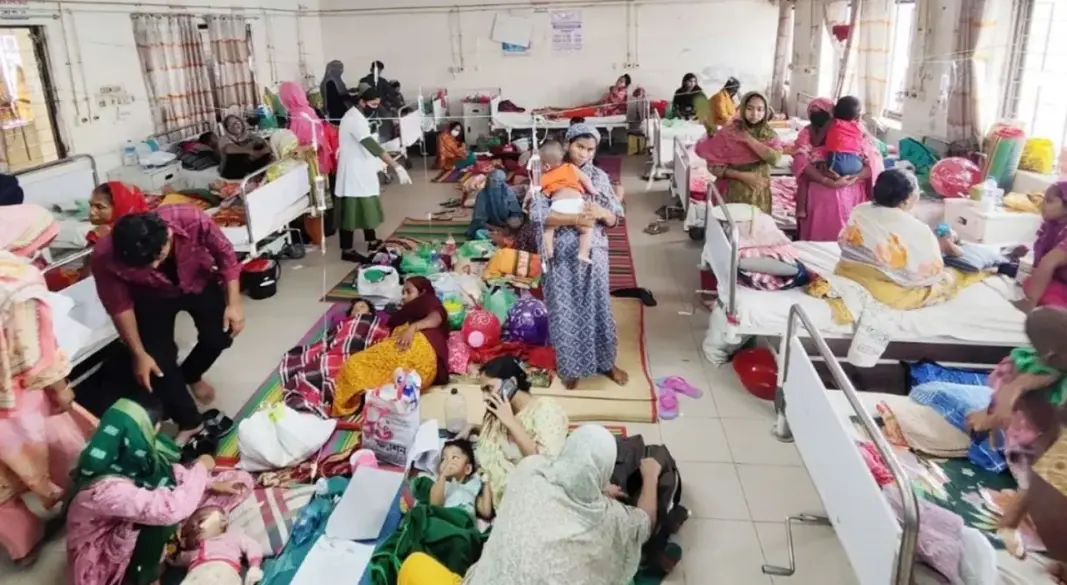 ছবি : সংগৃহীত