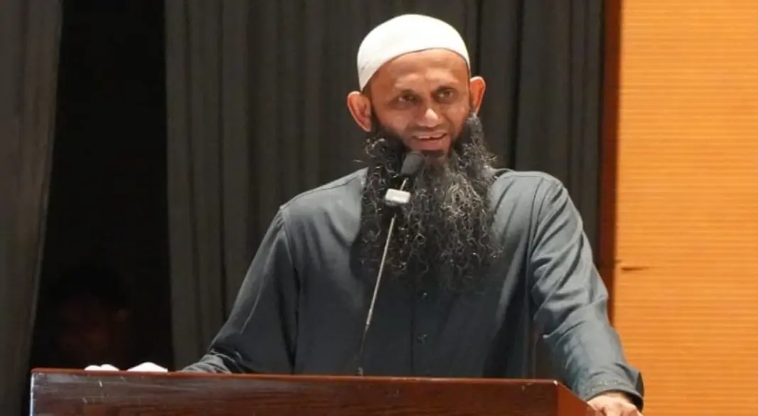 ছবি : সংগৃহীত