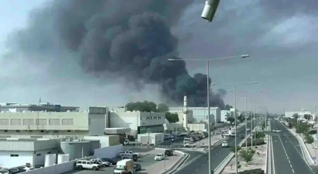 ছবি : সংগৃহীত